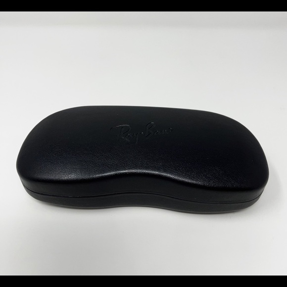 Ray-Ban Glasses Case - Picture 2 of 3